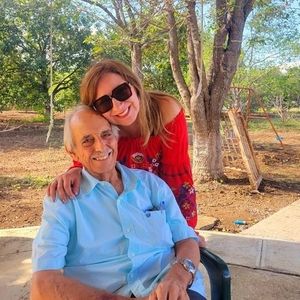 Meet your Posher, Sonia